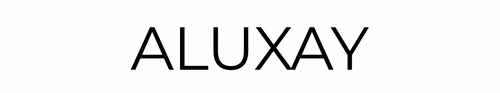 Aluxay